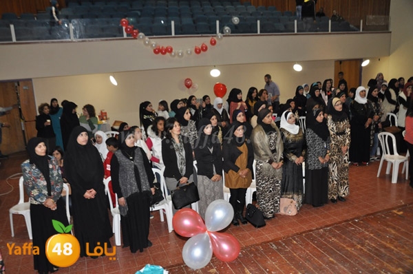 yaffa lud ramla tanmiya 3 (76).JPG